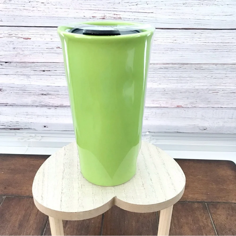 🆕Swamp Sangria Travel Mug